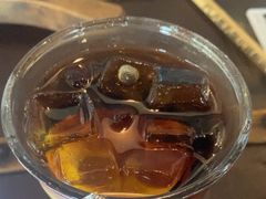-漫咖啡 (CCPAPK店)
