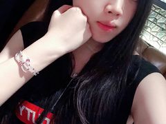 -华豫川酒家(双子塔店)