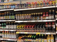 -高岛屋百货b1超市(上海高岛屋百货店)