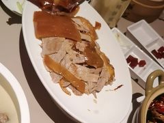 -金鸭季·北京烤鸭(深业上城店)
