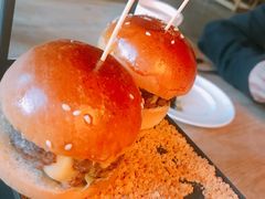 -法云安缦酒店