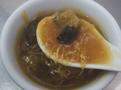 -添發碗仔翅美食