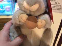 -雅米拉艺术中心(少儿舞蹈培训)