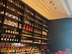 -蔓火锅(融侨外滩壹号店)
