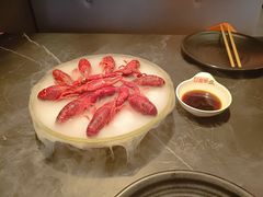 -红盔甲·小龙虾(人民广场店)