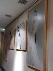 -盘子女人坊古装写真摄影(厦门总店)