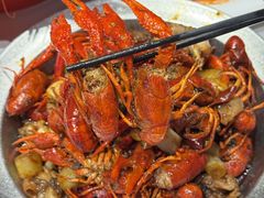 -吴掌柜·藕汤印象(南湖店)