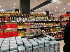 -PUMA品牌自营折扣店(武汉永旺梦乐城店)