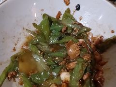 -7mall美食潮地标