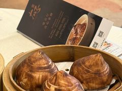 -太子园林酒家