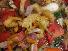 -易记皮肚面(明瓦廊店)