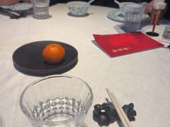 -桂满陇·海市蜃楼·黑金(国金店)