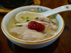 -庆泰顺
