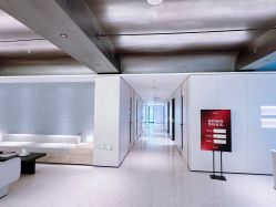 -上海时光整形外科医院