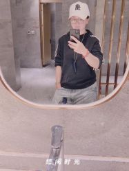 -凤绫儿亲子儿童摄影馆(天津店)