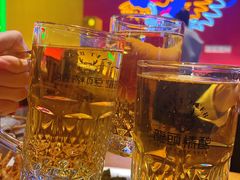 -龙头烤羊排•烤全羊•精酿扎啤(厦滘店)