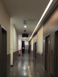 -上海玫瑰医疗美容医院