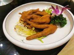 -兔爸私家小厨(新北万达店)
