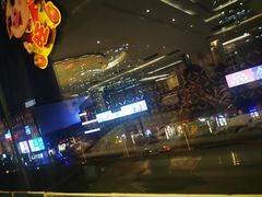 -道道鲜·崇明私房菜(五角场店)