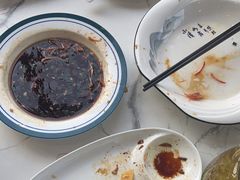 -蟹天蟹地农家菜·阳澄湖大闸蟹(浅水湾店)