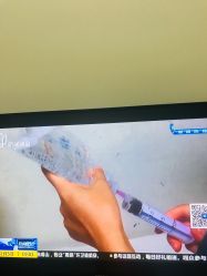 -复旦大学附属妇产科医院(杨浦院区)