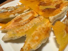 -波螺油子·海肠捞饭·青岛菜(银座店)