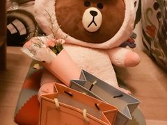 -ZooYoo佐佑咖啡(鼓楼店)