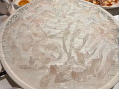 -炳胜品味(海印总店)