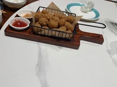 -渝乡老妈(六里桥店)