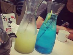 android_upload_pic-鱼酷活鱼烤鱼(恒隆广场店)