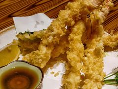 -二丁目食堂(浑南花园城店)
