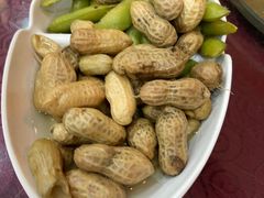 -红灯笼龙凤饭店(宁波老字号店)