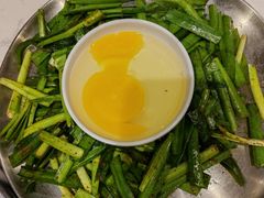 -么子烤肉(化龙池店)