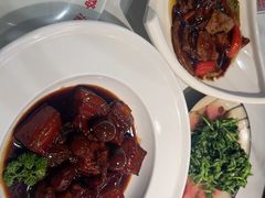 -三玛璐酒楼(汉口路店)