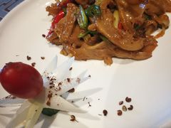 -聚缘堂·海鲜私房菜(松岭路店)