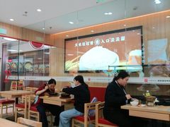 -米村拌饭(东方新天地店)