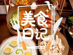 -桔子酒店(青岛五四广场店)