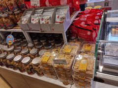 零售区-85度C(苏州石路店)