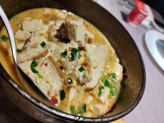 -回头食客-李久其家民间餐厅(望城金桥国际店)