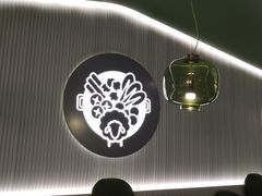-小肥羊(西丽宝能城店)