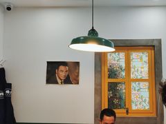 -楠火锅(绿地新都会店)