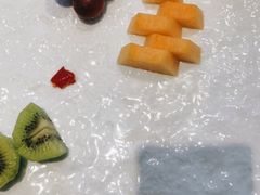 -香山湖渔家大院