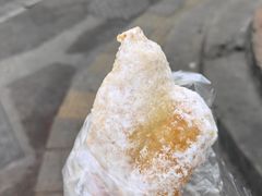 -众品香美食(三弓路店)