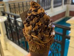 -歌帝梵(大运河购物中心店)