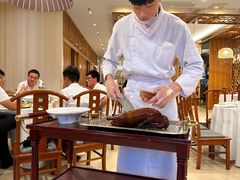 -北京广安门维景国际大酒店