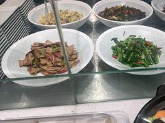 -郭记三宝粥店(锦山大街店)