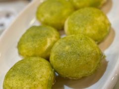 -潮人姐妹轩(海宁路店)