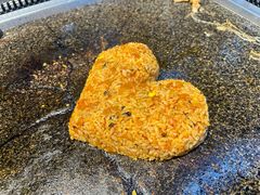 -猪的故事·韩式烤肉(韩乐坊店)