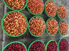 -东方鼎信农副产品交易中心