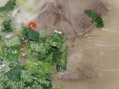 -向阳羊汤(千峰店)